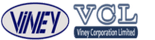 Viney Corporation Limited